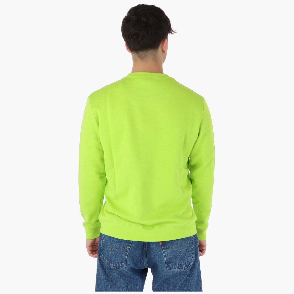 nanito_source_url:https://www.griffati.com/prod/product-77986-2036717501.jpg