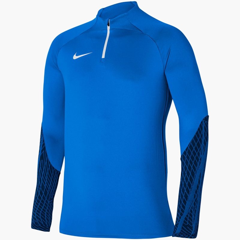 nanito_source_url:https://b2bsportswholesale.net/public/storage/productimages/12/e7/c2/03/1384183/image/xlarge_clean.jpg
