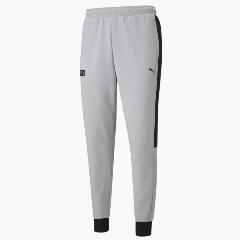 nanito_source_url:https://b2bsportswholesale.net/public/storage/productimages/07/c0/6e/02/1235607/image/xlarge_clean.jpg