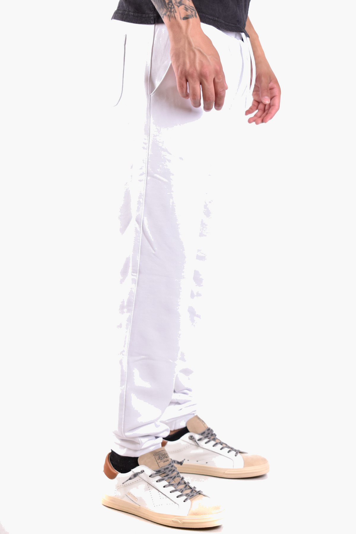 nanito_source_url:https://www.griffati.com/prod/product-108664-893154239.jpg