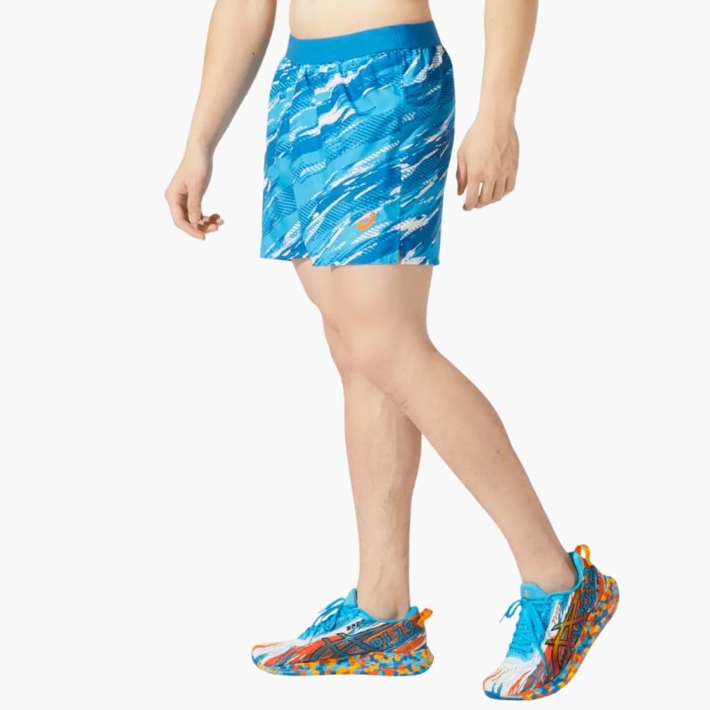 nanito_source_url:https://b2bsportswholesale.net/public/storage/productimages/6e/42/cf/75/1219732/image/xlarge_clean.jpg
