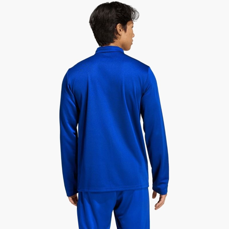 nanito_source_url:https://b2bsportswholesale.net/public/storage/productimages/bb/7f/e8/6b/1968017/image/xlarge_clean.jpg