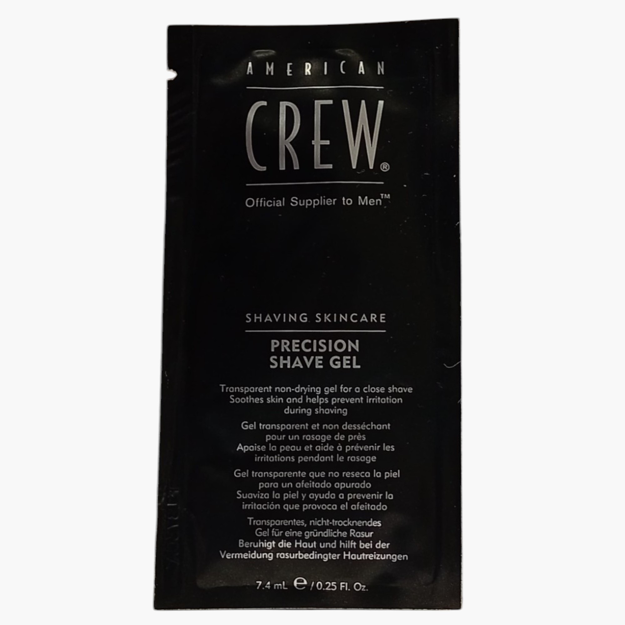 nanito_source_url:https://www.mewse.ro/images/produse/american-crew-shaving-skincare-hydrating-shaving-cream-7-4-ml-sample-1745411946.jpg