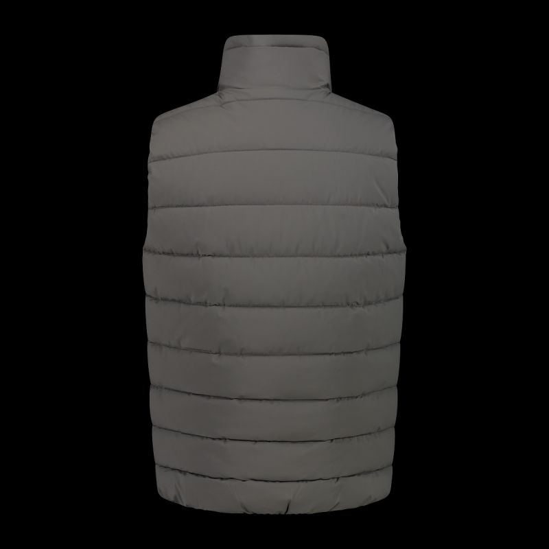 nanito_source_url:https://b2bsportswholesale.net/public/storage/productimages/c3/c0/30/b9/1205946/image/xlarge_clean.jpg