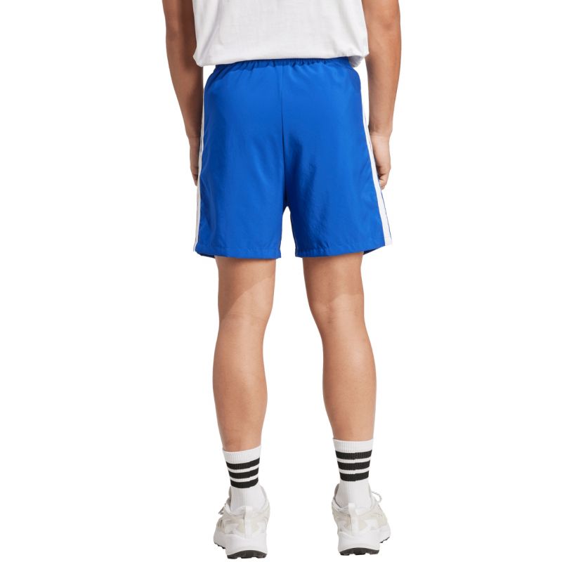 adidas Essentials 3-Stripes Chelsea M KB2332 shorts
