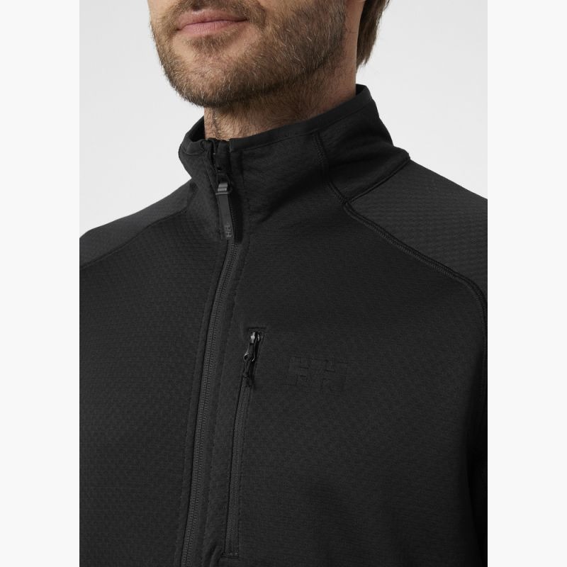 nanito_source_url:https://b2bsportswholesale.net/public/storage/productimages/90/ab/82/91/978846/image/xlarge_clean.jpg