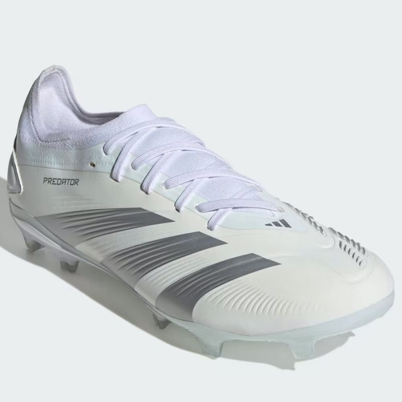 nanito_source_url:https://b2bsportswholesale.net/public/storage/productimages/ea/82/92/ef/1070454/image/xlarge_clean.jpg