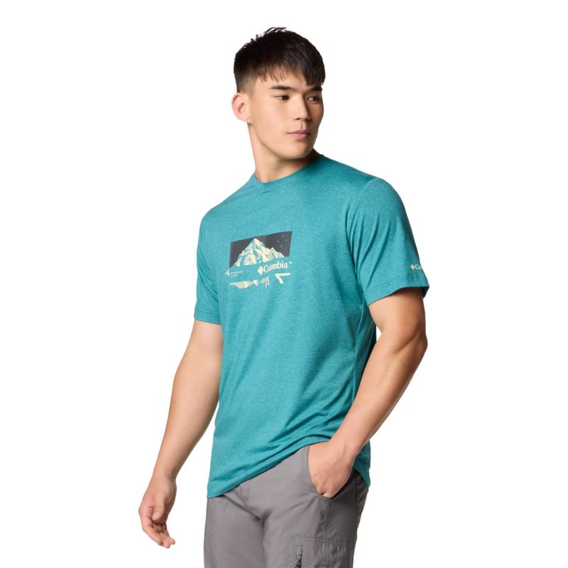 nanito_source_url:https://b2bsportswholesale.net/public/storage/productimages/6e/ea/7e/1e/1434609/image/xlarge_clean.jpg