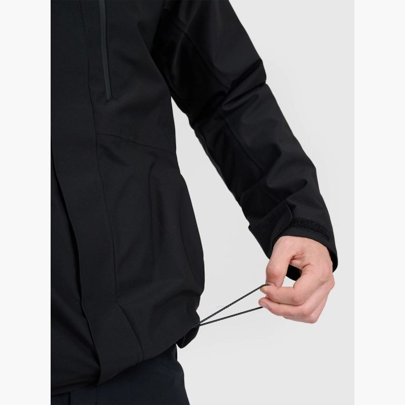 nanito_source_url:https://b2bsportswholesale.net/public/storage/productimages/89/7b/d5/ec/1826722/image/xlarge_clean.jpg