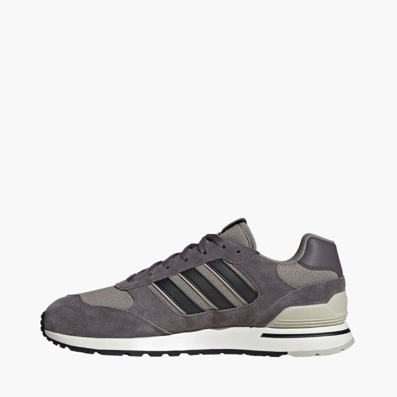 Adidas Run 80s M JP5461 shoes