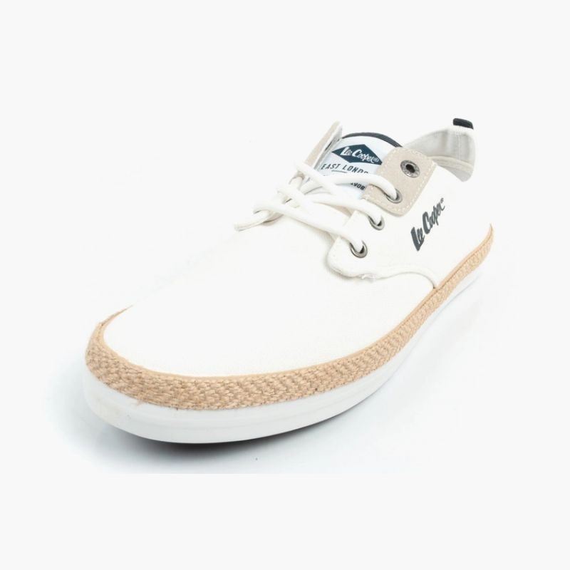 Lee Cooper M LCW-25-02-3252M shoes