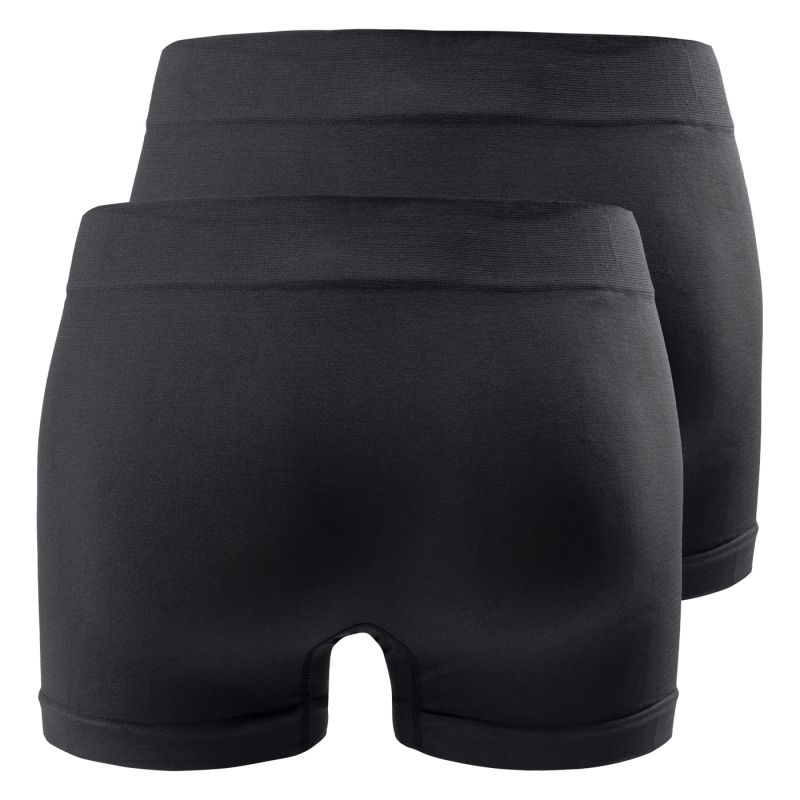 nanito_source_url:https://b2bsportswholesale.net/public/storage/productimages/2c/78/0c/1b/1630369/image/xlarge_clean.jpg