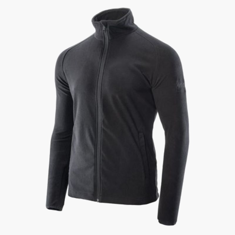 nanito_source_url:https://b2bsportswholesale.net/public/storage/productimages/6c/e0/16/bf/918758/image/xlarge_clean.jpg