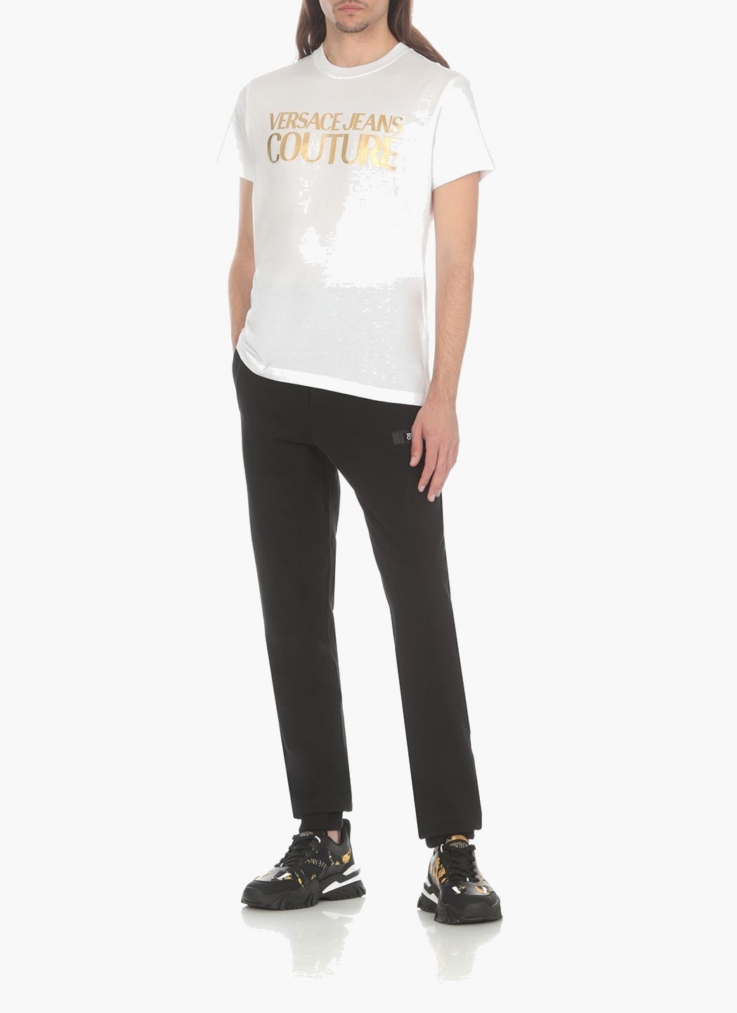 nanito_source_url:https://www.griffati.com/prod/product-105108-1300221185.jpg