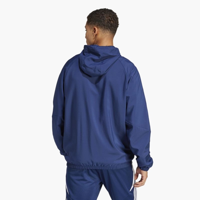 nanito_source_url:https://b2bsportswholesale.net/public/storage/productimages/c3/8b/06/33/1084198/image/xlarge_clean.jpg