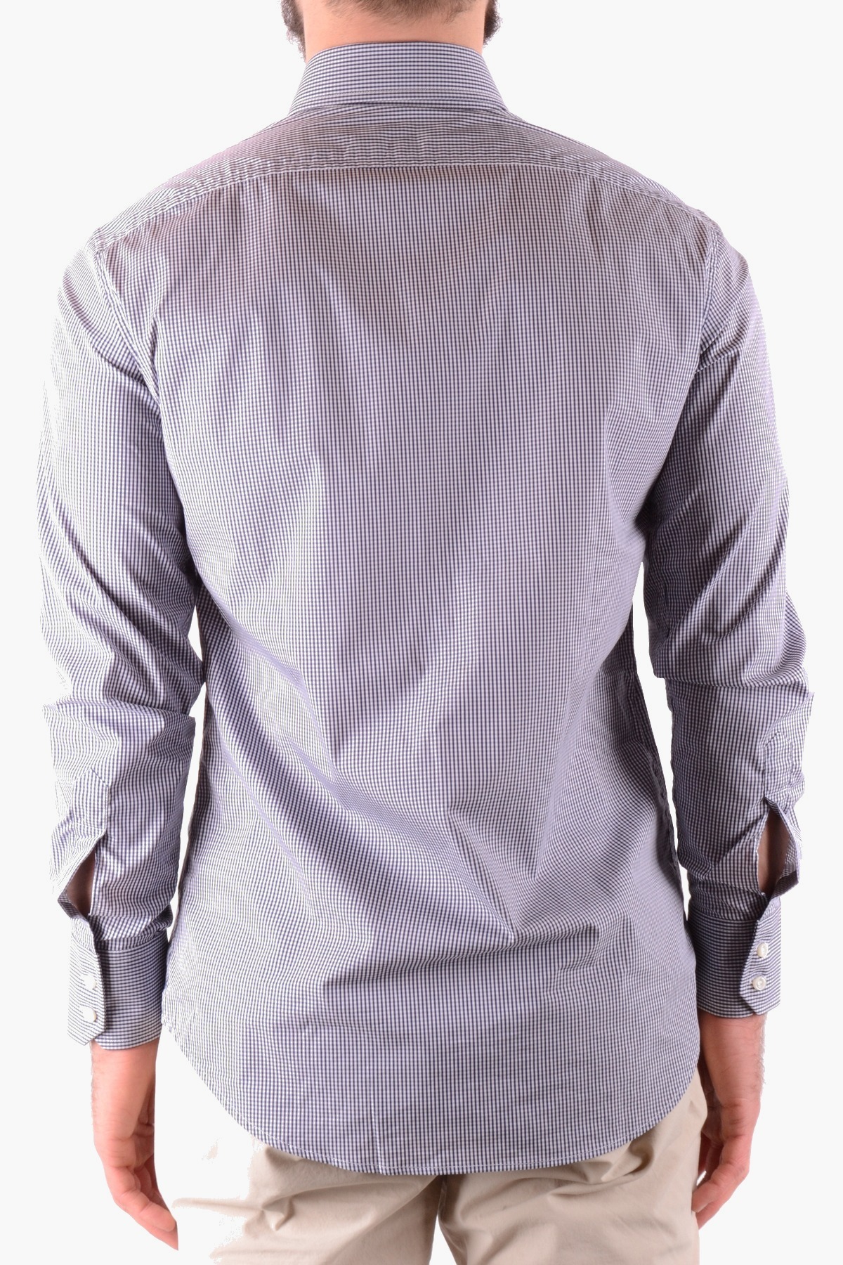nanito_source_url:https://www.griffati.com/prod/product-103789-2093274703.jpg
