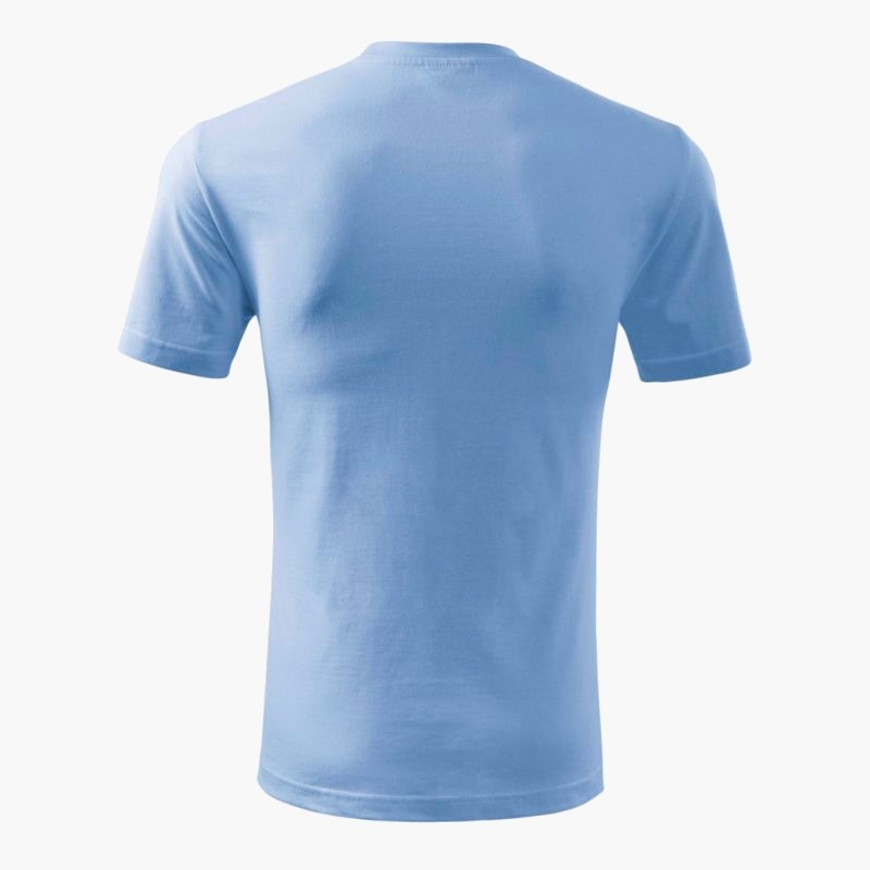 nanito_source_url:https://b2bsportswholesale.net/public/storage/productimages/ac/ba/ed/30/914954/image/xlarge_clean.jpg