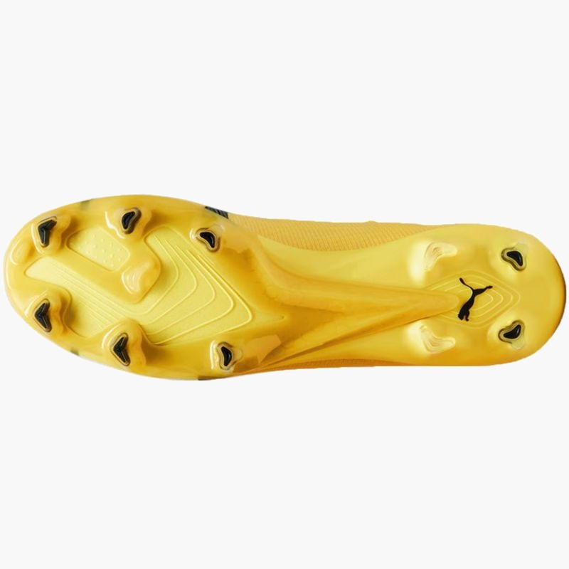 nanito_source_url:https://b2bsportswholesale.net/public/storage/productimages/48/03/8e/bb/1036641/image/xlarge_clean.jpg