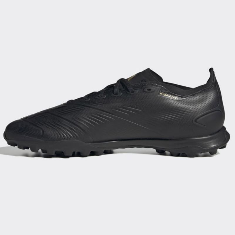 nanito_source_url:https://b2bsportswholesale.net/public/storage/productimages/a6/b7/8d/bc/1132497/image/xlarge_clean.jpg
