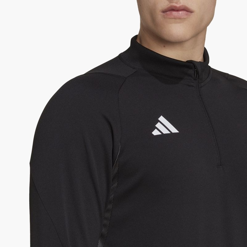 Adidas Tiro 23 Competition Training Top M HK7644 sweatshirt