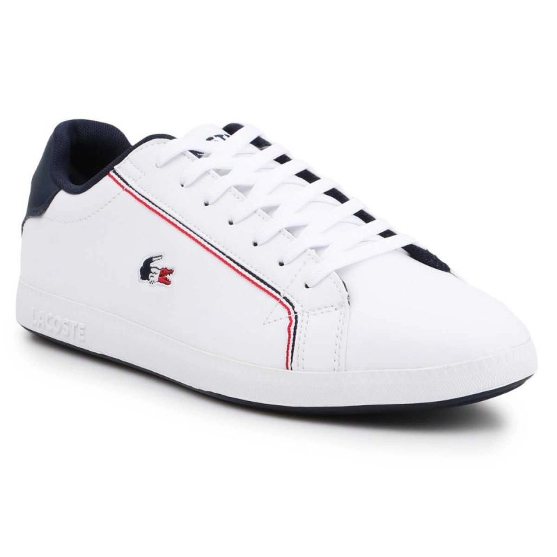 nanito_source_url:https://b2bsportswholesale.net/public/storage/productimages/0b/56/e7/c8/1245186/image/xlarge_clean.jpg