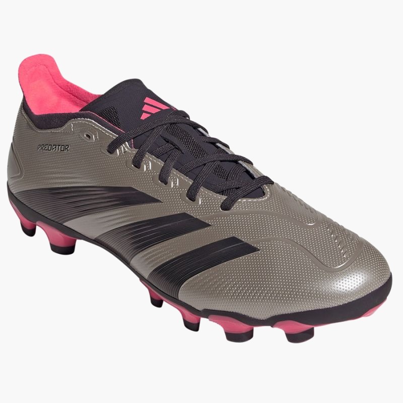 nanito_source_url:https://b2bsportswholesale.net/public/storage/productimages/53/e3/5a/09/1149593/image/xlarge_clean.jpg