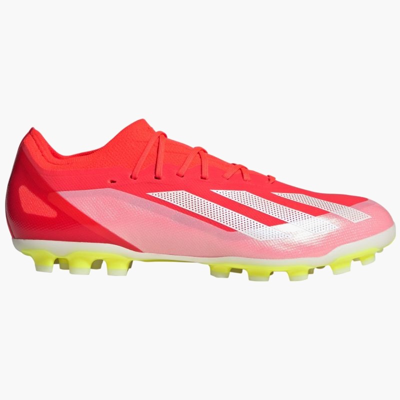 nanito_source_url:https://b2bsportswholesale.net/public/storage/productimages/33/c3/1f/ef/1115150/image/xlarge_clean.jpg