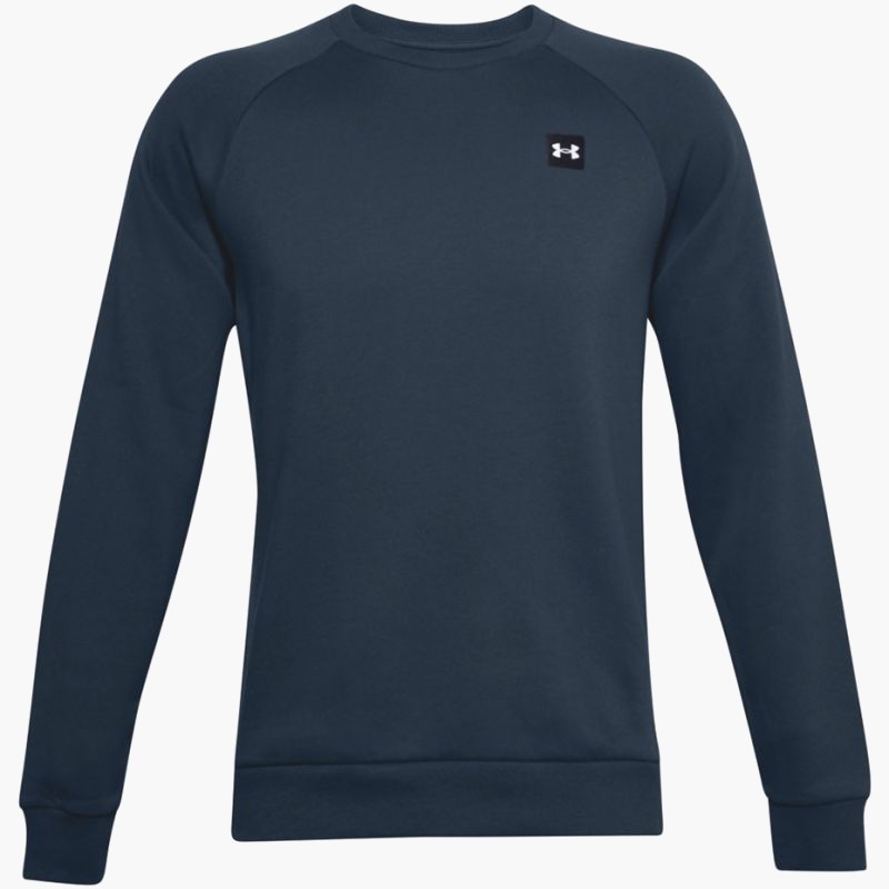 nanito_source_url:https://b2bsportswholesale.net/public/storage/productimages/48/b1/69/77/2221810/image/xlarge_clean.jpg
