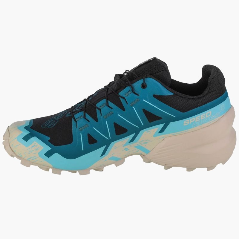 nanito_source_url:https://b2bsportswholesale.net/public/storage/productimages/09/cd/31/0a/1092584/image/xlarge_clean.jpg