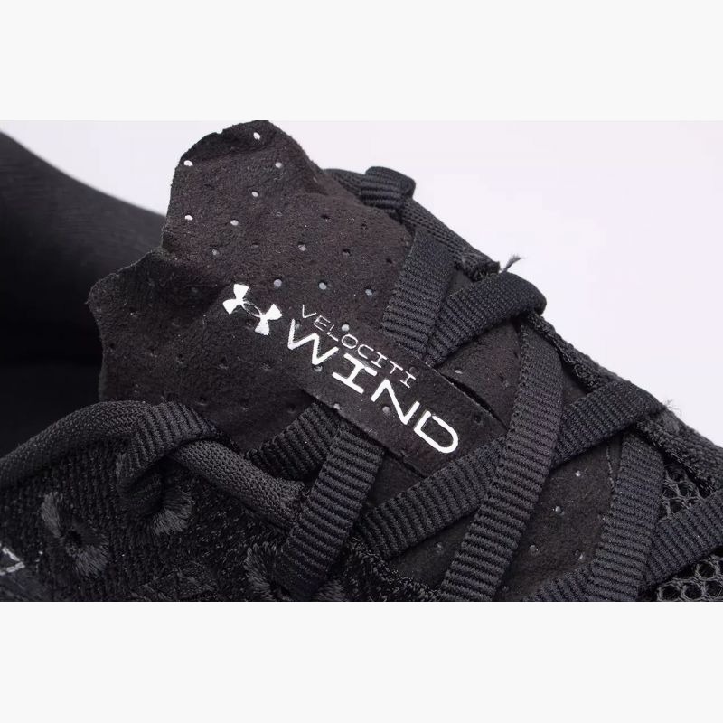 nanito_source_url:https://b2bsportswholesale.net/public/storage/productimages/52/ce/6f/97/956001/image/xlarge_clean.jpg
