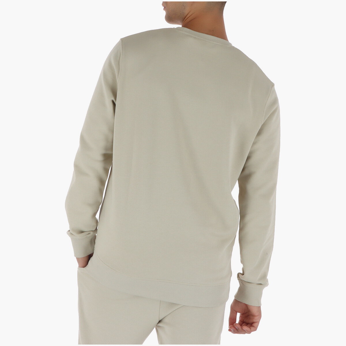 nanito_source_url:https://www.griffati.com/prod/product-106089-2126050873.jpg