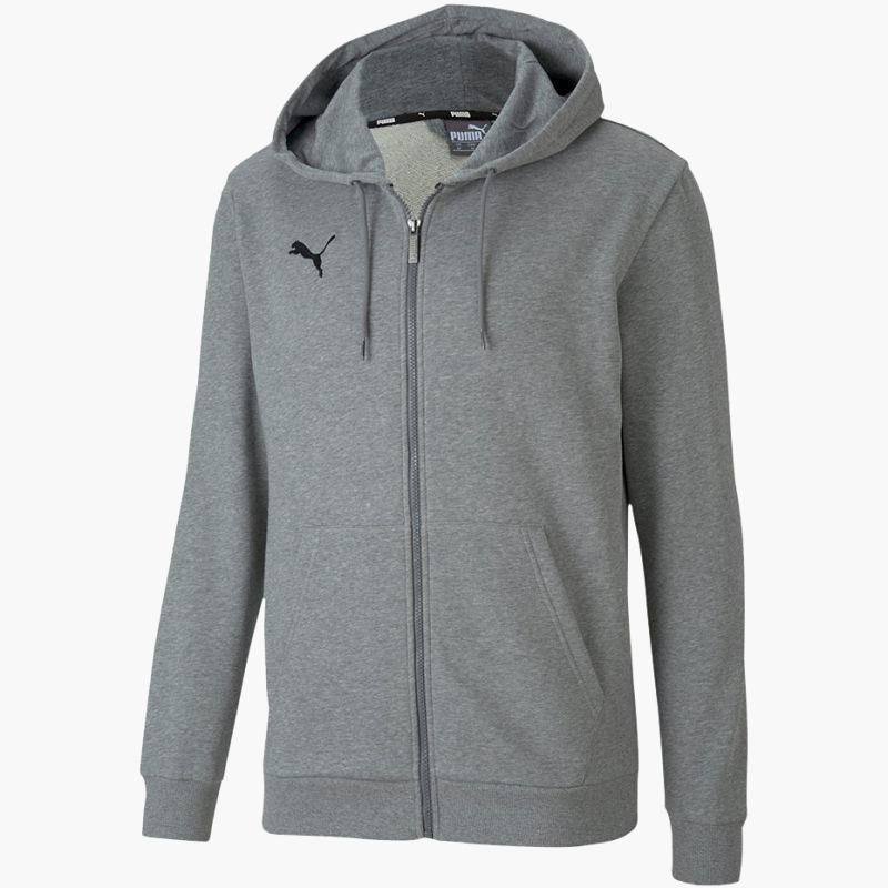 nanito_source_url:https://b2bsportswholesale.net/public/storage/productimages/f0/77/09/2c/1392708/image/xlarge_clean.jpg
