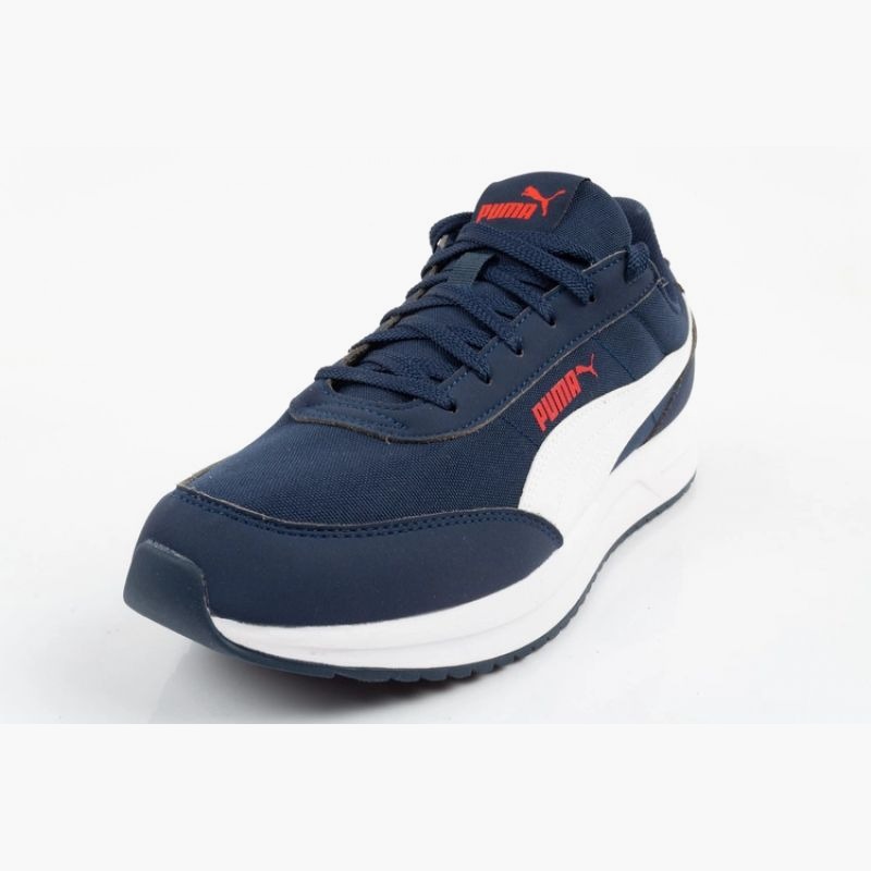 Обувь Puma R78 Lightwind M 40026705