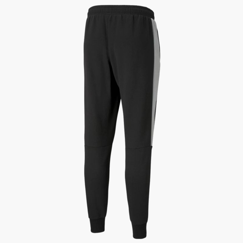 nanito_source_url:https://b2bsportswholesale.net/public/storage/productimages/35/df/ed/70/770665/image/xlarge_clean.jpg