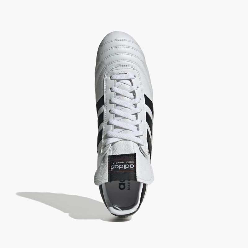 nanito_source_url:https://b2bsportswholesale.net/public/storage/productimages/12/11/1f/f2/1185122/image/xlarge_clean.jpg
