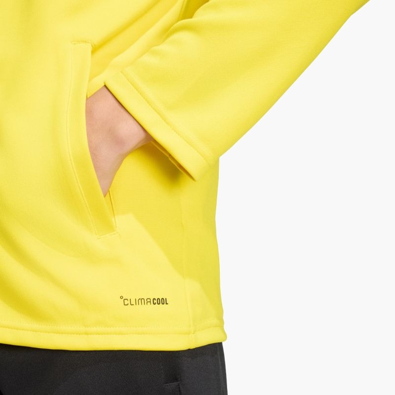 nanito_source_url:https://b2bsportswholesale.net/public/storage/productimages/d1/68/7f/eb/2000814/image/xlarge_clean.jpg