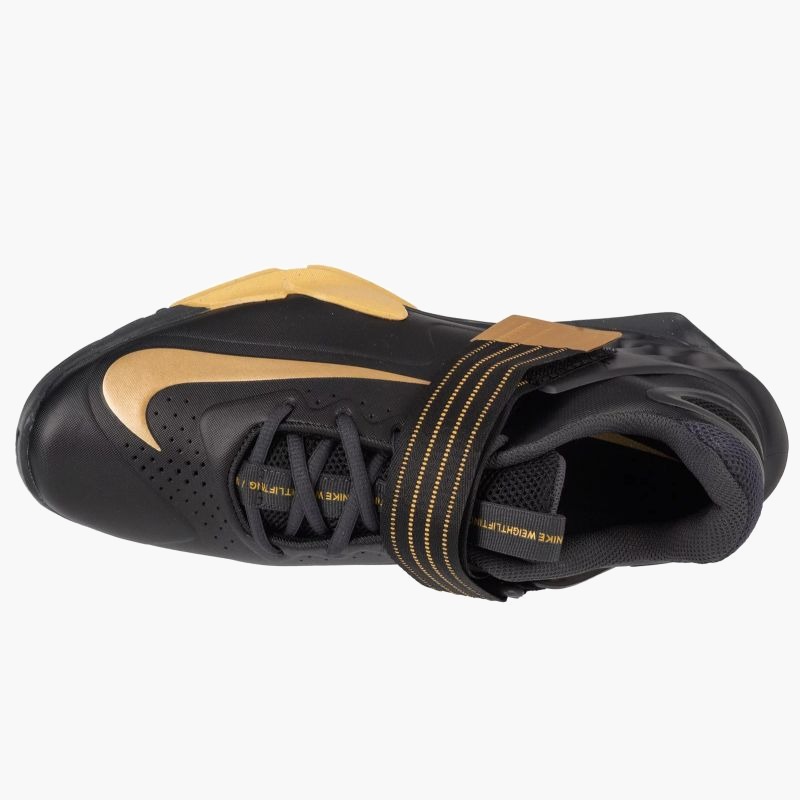 nanito_source_url:https://b2bsportswholesale.net/public/storage/productimages/e8/01/eb/67/1096730/image/xlarge_clean.jpg