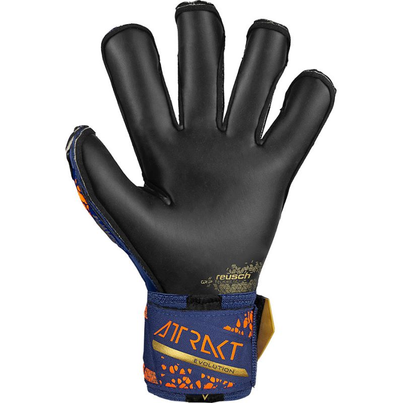 nanito_source_url:https://b2bsportswholesale.net/public/storage/productimages/be/bb/fe/7b/1080554/image/xlarge_clean.jpg