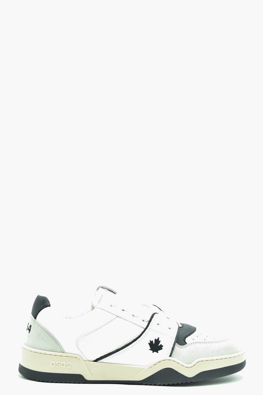nanito_source_url:https://www.griffati.com/prod/product-103428-783272385.jpg