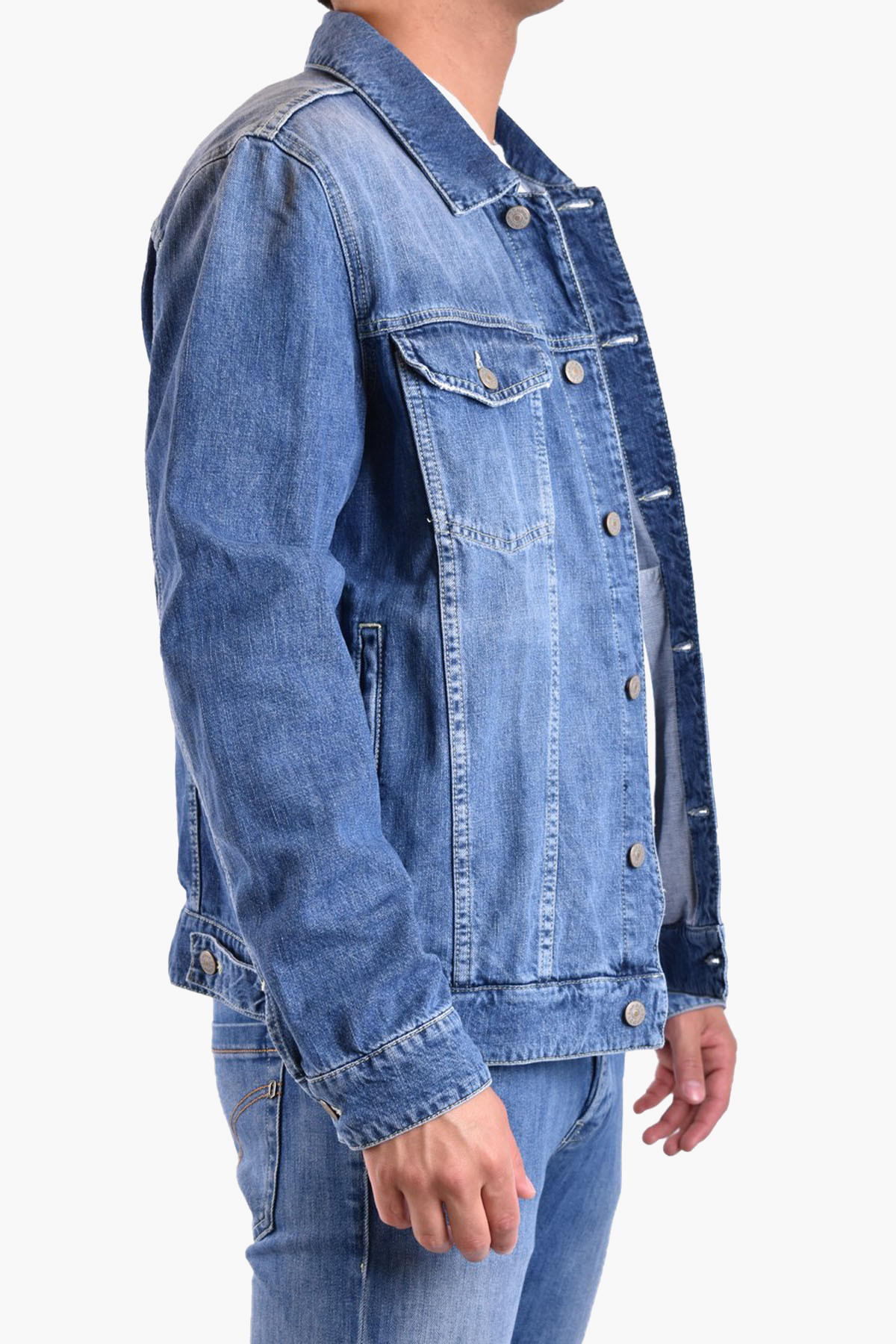 nanito_source_url:https://www.griffati.com/prod/product-105054-165799991.jpg