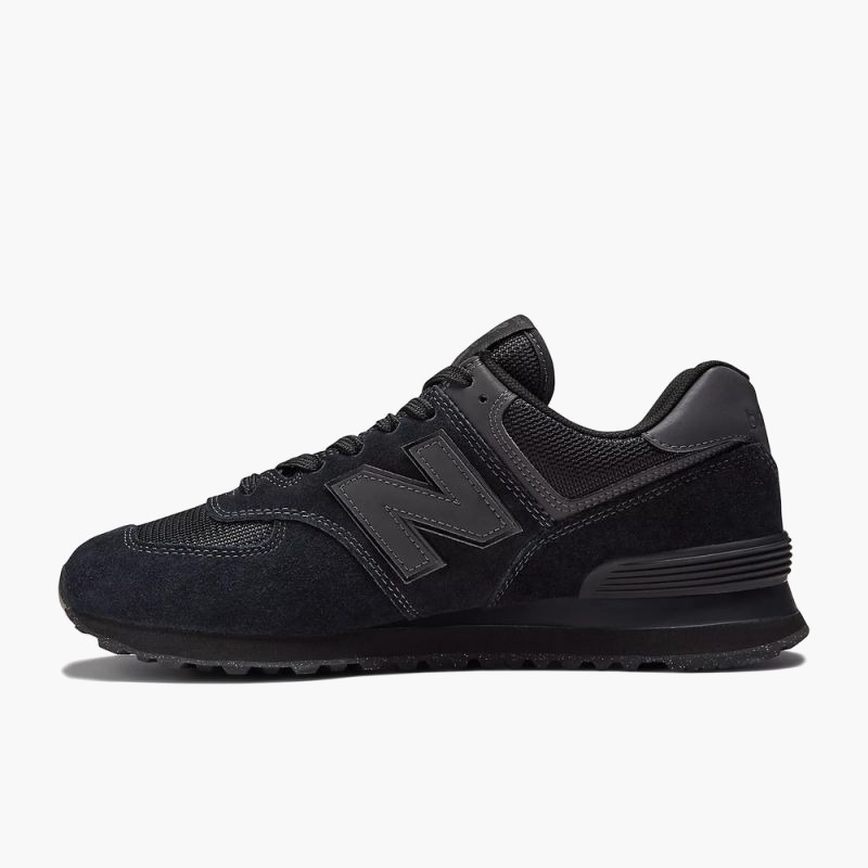 nanito_source_url:https://b2bsportswholesale.net/public/storage/productimages/ad/ff/b3/38/1003734/image/xlarge_clean.jpg