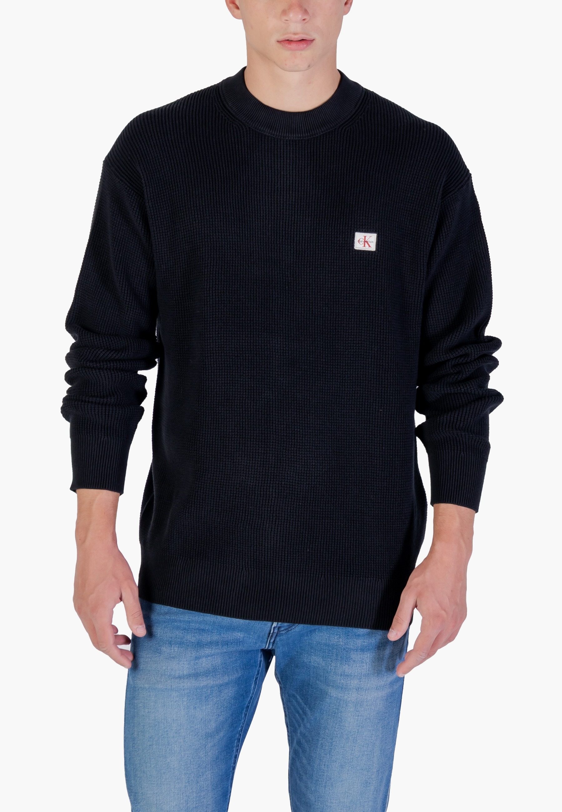 nanito_source_url:https://www.griffati.com/prod/product-106348-1209043637.jpg