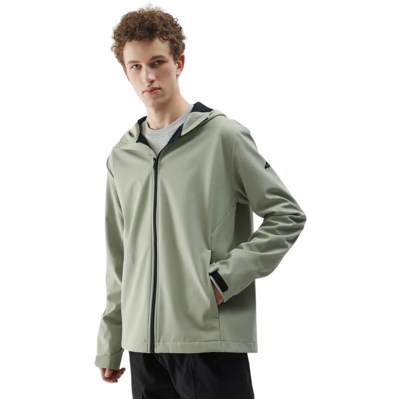 nanito_source_url:https://b2bsportswholesale.net/public/storage/productimages/65/57/c6/3c/1482758/image/xlarge_clean.jpg