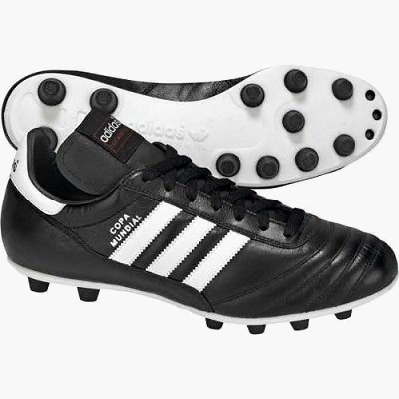 nanito_source_url:https://b2bsportswholesale.net/public/storage/productimages/73/bf/10/c3/19671/image/xlarge_clean.jpg