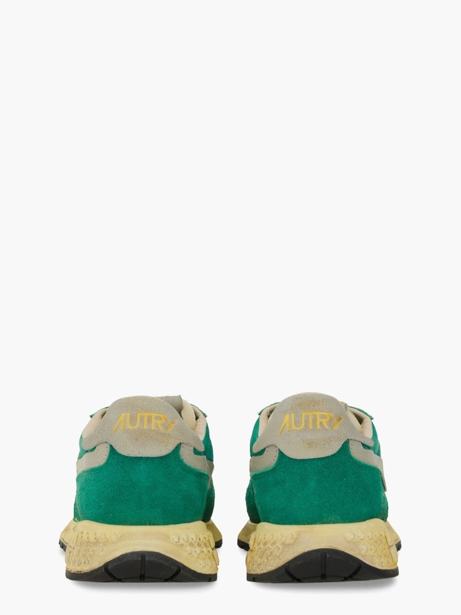 nanito_source_url:https://nokinstyle.com/2381132/reelwind-supervintage-sneaker.jpg