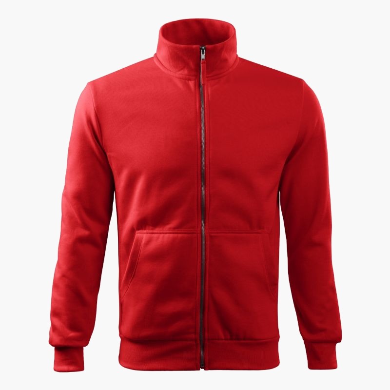 nanito_source_url:https://b2bsportswholesale.net/public/storage/productimages/7e/a2/0f/d7/918393/image/xlarge_clean.jpg