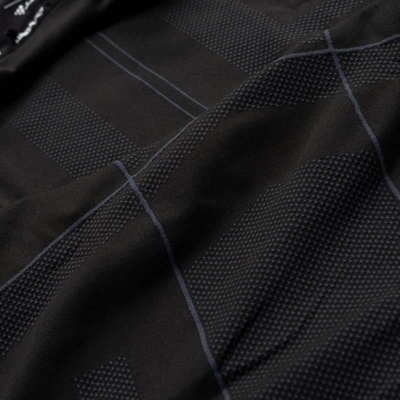 nanito_source_url:https://b2bsportswholesale.net/public/storage/productimages/5f/37/07/3c/1676270/image/xlarge_clean.jpg