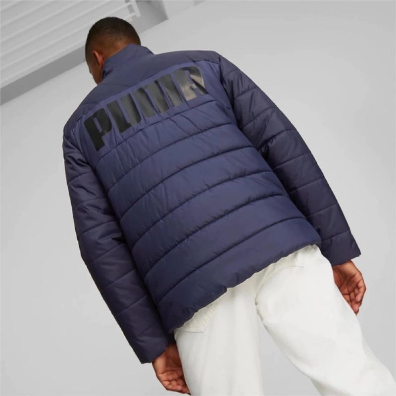 nanito_source_url:https://b2bsportswholesale.net/public/storage/productimages/d8/a7/65/0f/1404558/image/xlarge_clean.jpg