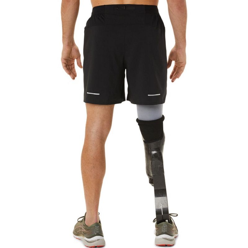 nanito_source_url:https://b2bsportswholesale.net/public/storage/productimages/20/ac/e2/61/1126162/image/xlarge_clean.jpg