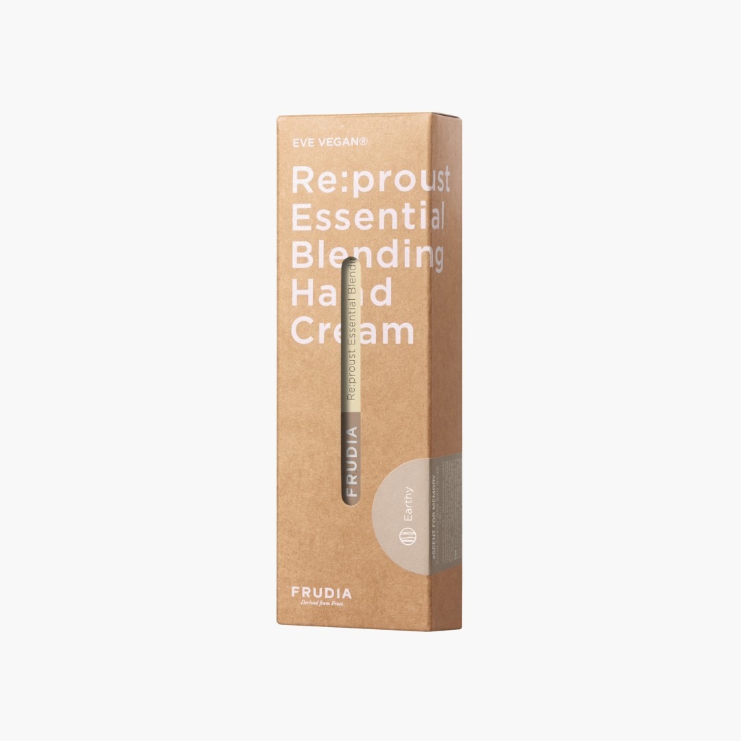 nanito_source_url:https://glowstation.com/wp-content/uploads/FRUDIA-ReProust-Essential-Blending-Hand-Cream-Earthy-8803348045731a.jpg